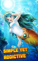iFish ZingPlay - Fish Hunter O Screenshot 6