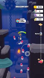 Diver Hero Screenshot 25