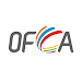 OFCA Broadband PerformanceTest APK
