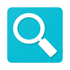 Image Search – ImageSearchMan APK