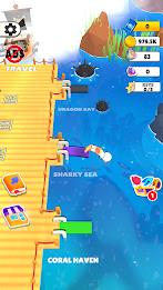 Diver Hero Screenshot 14