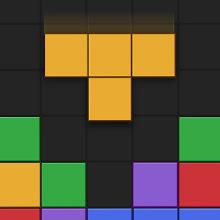 Block Pop APK