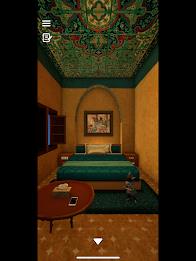 EscapeGame: Marrakech Screenshot 20