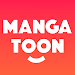MangaToon: Mangás e Histórias APK