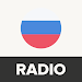 Radio Russia Topic