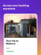 Holiday Lettings - HomeToGo Screenshot 6