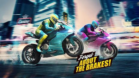 TopBike: Racing & Moto 3D Bike Screenshot 10
