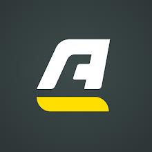 Arnold Clark - New & used cars APK