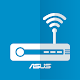 ASUS Router Topic