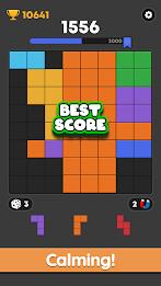 Block Pop Screenshot 7