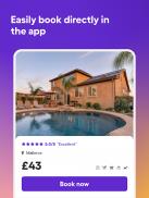 Holiday Lettings - HomeToGo Screenshot 12