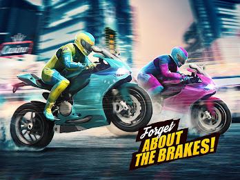 TopBike: Racing & Moto 3D Bike Screenshot 18