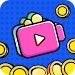 JoyTube APK