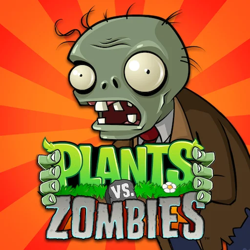 Plants vs Zombies ™ APK