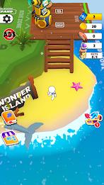 Diver Hero Screenshot 11