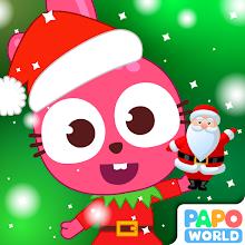 Papo Learn & Play APK