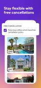 Holiday Lettings - HomeToGo Screenshot 14