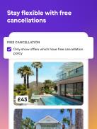 Holiday Lettings - HomeToGo Screenshot 15