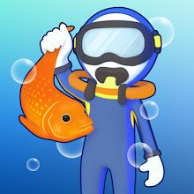 Diver Hero APK