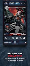 Marvel Collect! by Topps® Screenshot 2