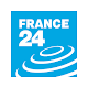 FRANCE 24 - info et actualités APK