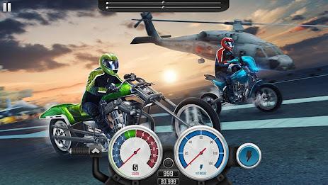TopBike: Racing & Moto 3D Bike Screenshot 15
