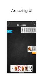 66 Online - Santase Card Game Screenshot 20