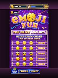 Lottery Scratchers Screenshot 21