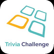 Trivia Challenge Topic
