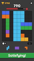 Block Pop Screenshot 9