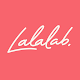 Lalalab - Photo printing APK
