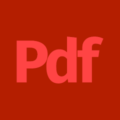Sav PDF Viewer Pro APK