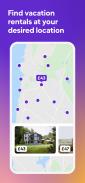 Holiday Lettings - HomeToGo Screenshot 16