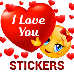 Stickers for WhatsApp & emoji APK