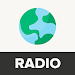 World Radio FM Online Topic