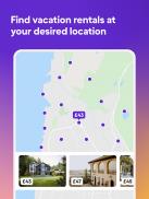 Holiday Lettings - HomeToGo Screenshot 19