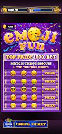 Lottery Scratchers Screenshot 6