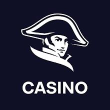 Napoleon Games Casino Topic