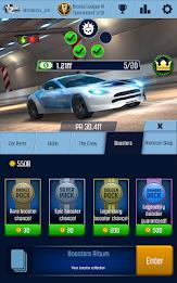 Idle Racing GO: Clicker Tycoon Screenshot 8