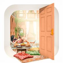 EscapeGame: Marrakech APK