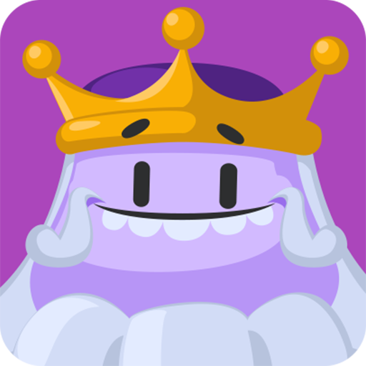 Trivia Crack Kingdoms Topic