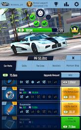 Idle Racing GO: Clicker Tycoon Screenshot 6