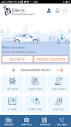 LivMobile - Buy Car, Bike & He Screenshot 2