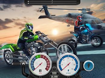 TopBike: Racing & Moto 3D Bike Screenshot 23
