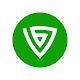 Browsec: Fast Secure VPN Proxy APK