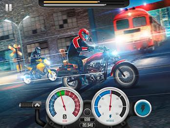 TopBike: Racing & Moto 3D Bike Screenshot 17