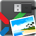 USB Photo Viewer APK