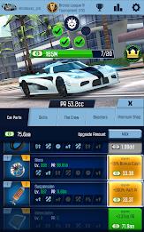 Idle Racing GO: Clicker Tycoon Screenshot 22