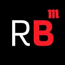 Rentabilibar Mahou San Miguel APK