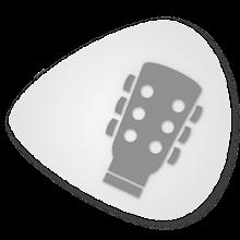 GChord:Guitar Chords Store MM APK